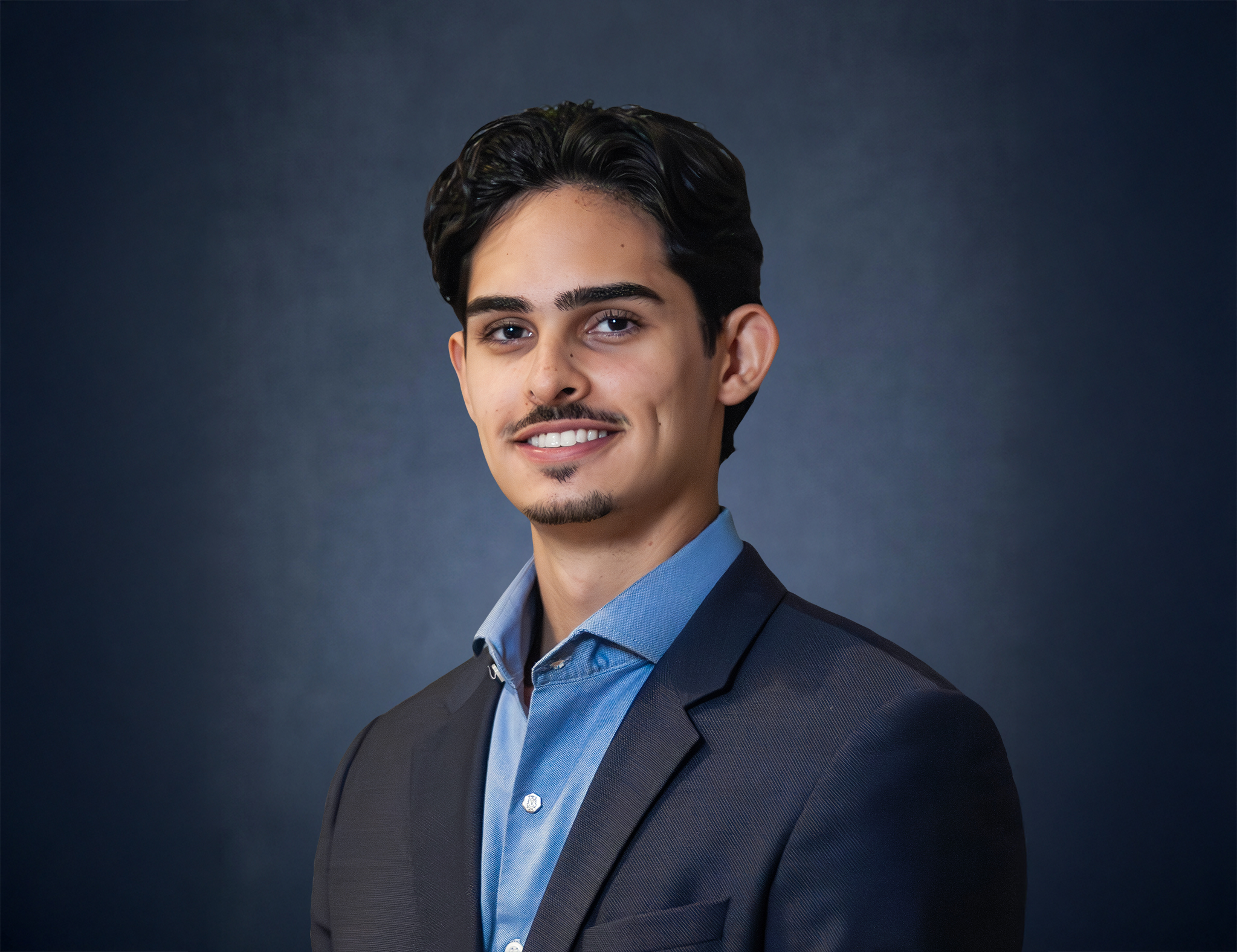 Nexa Mkt - Agência de Marketing para Restaurantes