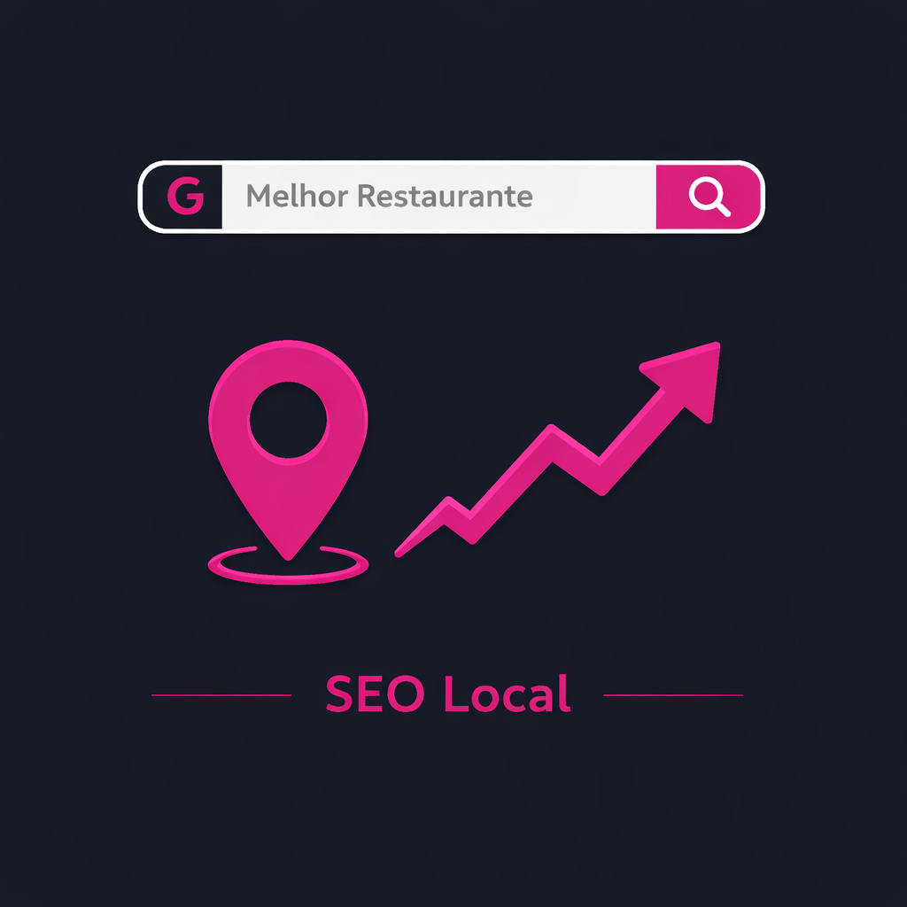 Case: Restaurante Italiano